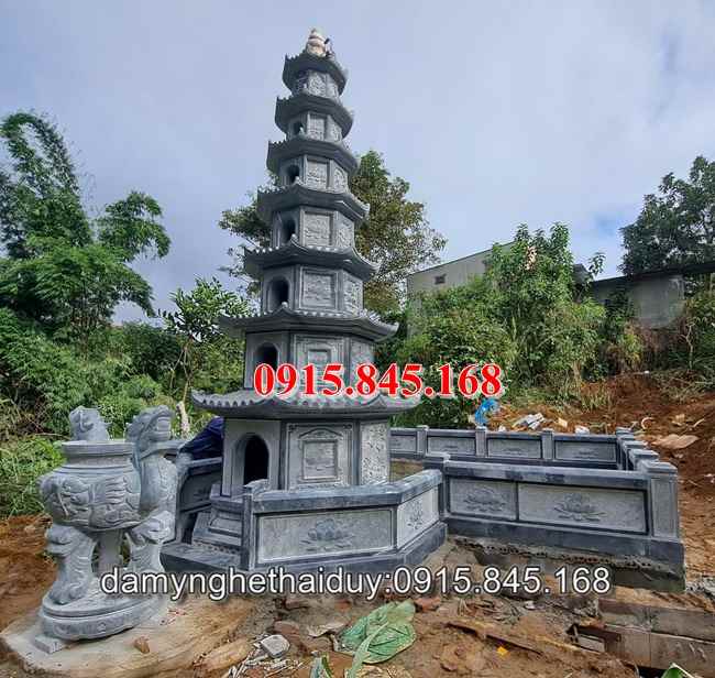 watermarked 965235 78