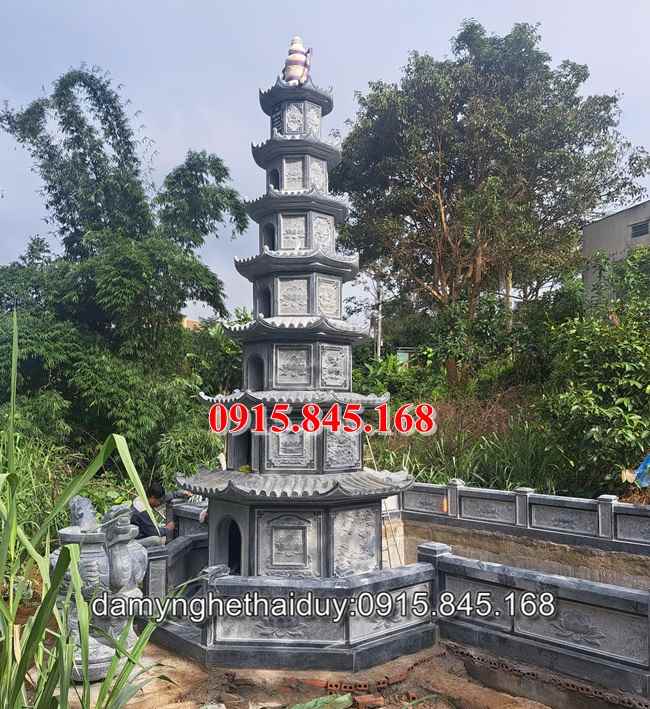 watermarked 965235 79 2