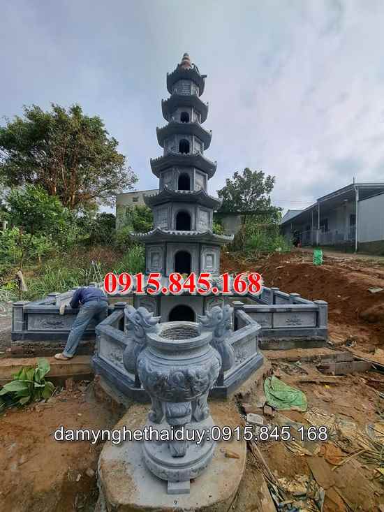 watermarked 965235 81 2