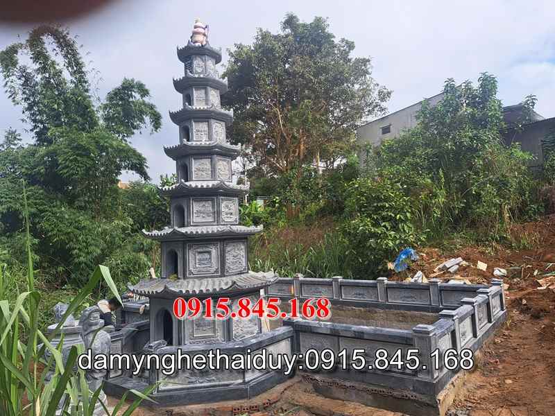 watermarked 965235 82 3