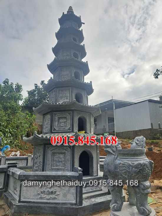 watermarked 965235 83 3