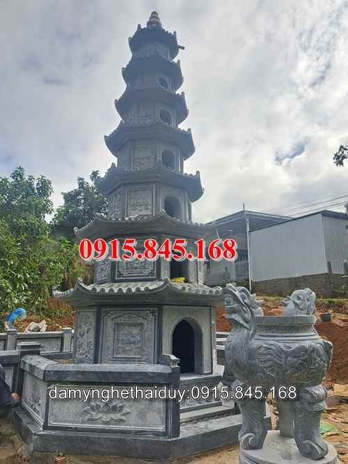 watermarked 965235 84 3