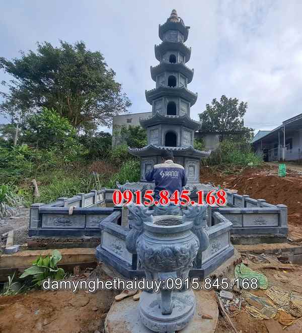 watermarked 965235 86 3