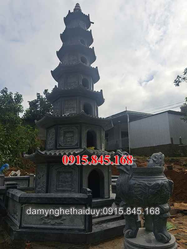 watermarked 965235 87 2