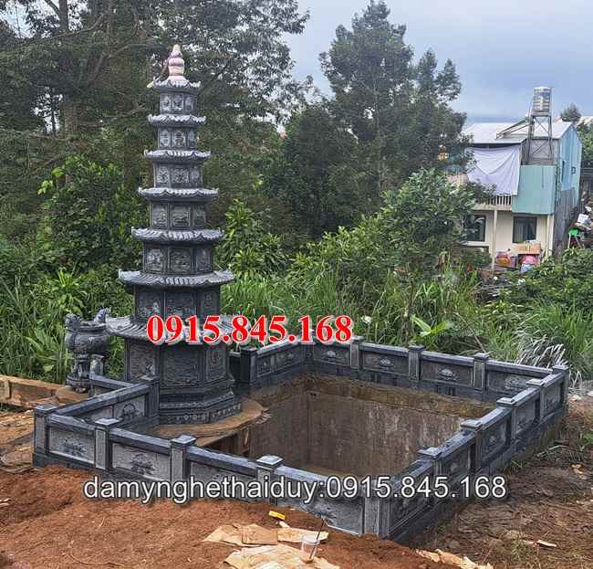 watermarked 965235 9 1