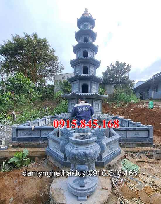 watermarked 965235 92 1