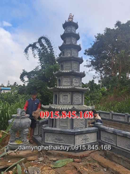 watermarked 965235 93 2