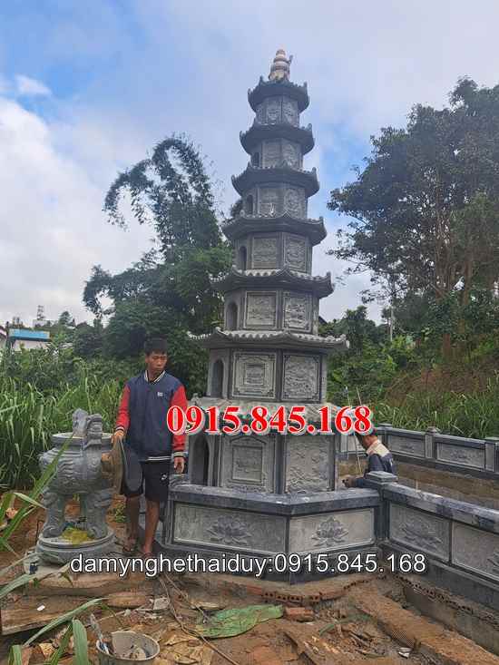 watermarked 965235 94 3