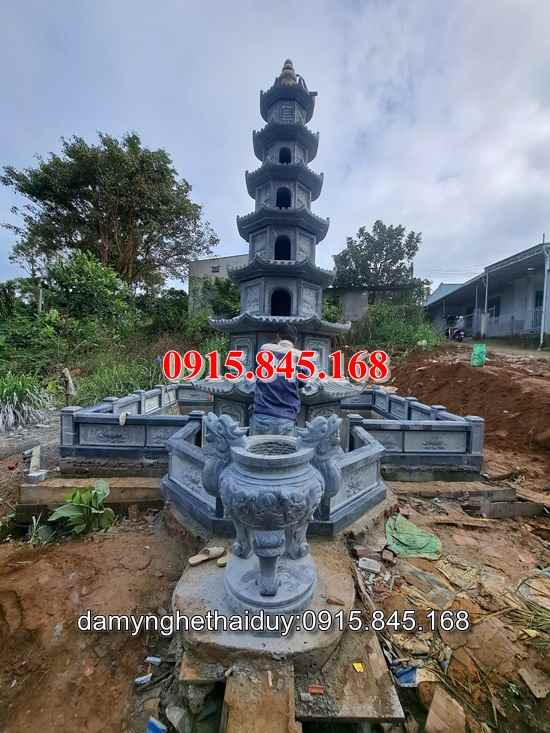 watermarked 965235 95 3