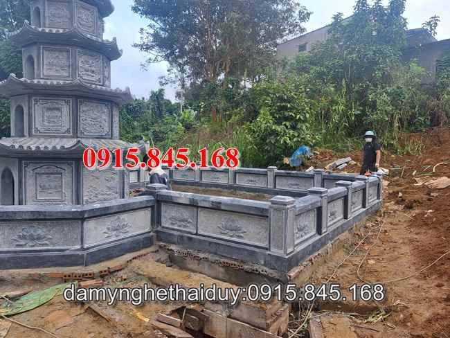 Mẫu+43 mộ tháp đá tro cốt đà nẵng 11 watermarked 965235 99