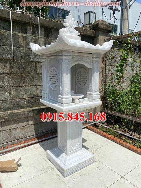 50+Lăng thờ đá khối bắc ninh 12 watermarked Am tho da ban binh duong dong nai