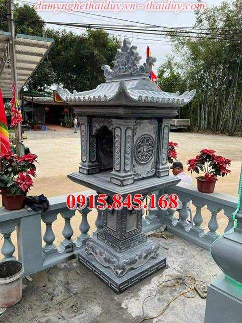 50+Lăng thờ đá khối bắc ninh 10 watermarked Am tho da ban sai gon tp ho chi minh