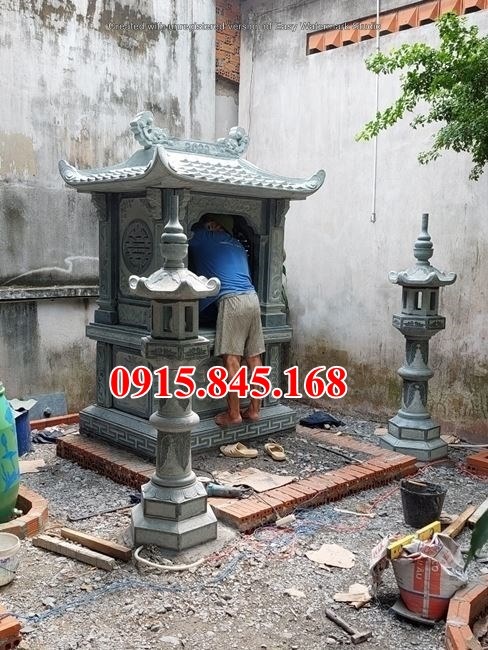 55Mẫu+ lăng thờ đá hải dương 7 watermarked Am tho tro cot bang da dep tai Binh Phuoc – Nhan lam am tho de tro cot tai Binh Phuoc47147