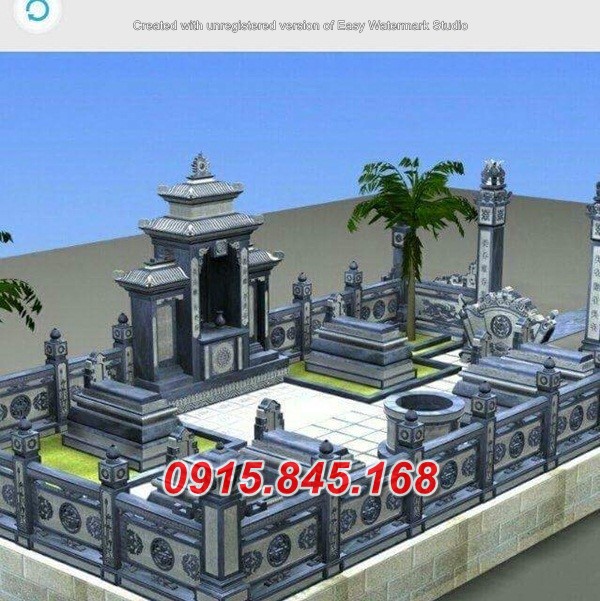 Lăng58+ thờ đá hoa cương hà nam 7 watermarked FB IMG 1504665066206