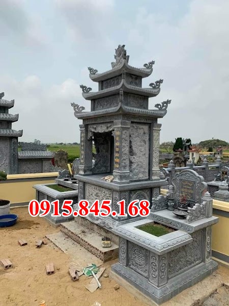 Lăng58+ thờ đá hoa cương hà nam 8 watermarked FB IMG 1670457833413