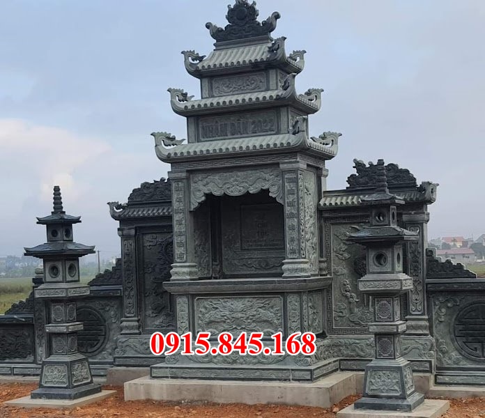 Lăng58+ thờ đá hoa cương hà nam 12 watermarked FB IMG 1670480192340
