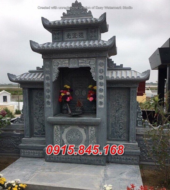 59+Lăng thờ đá hoa cương hoà bình 7 watermarked IMG 3213
