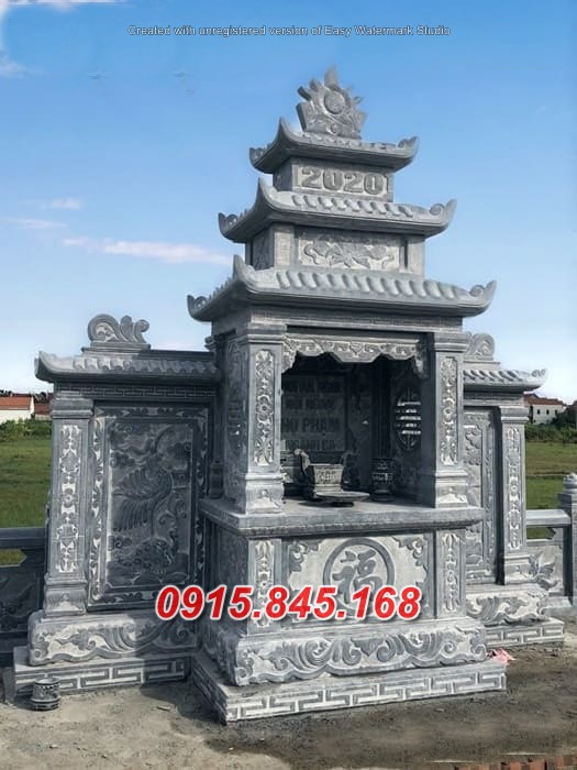 Lăng63+ thờ đá tuyên quang 11 watermarked Lang tho da 77