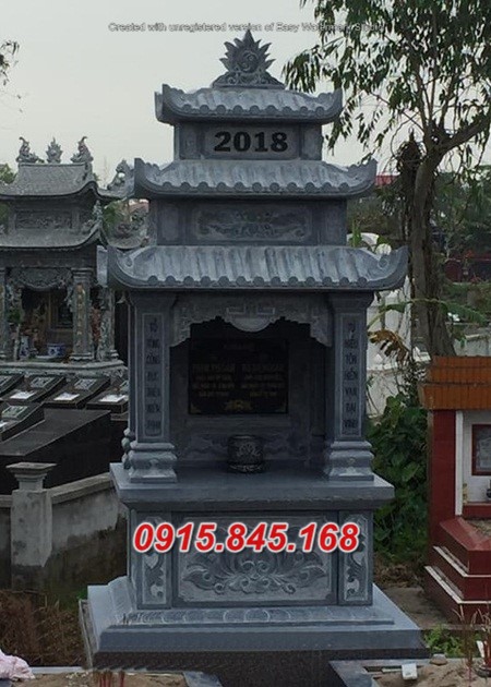 65+Lăng thờ đá yên bái 12 watermarked Long dinh lang tho da MX 49