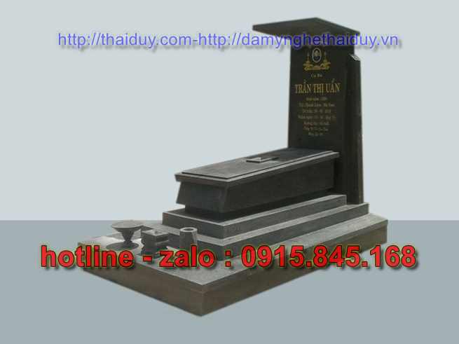 watermarked Mau Mo cong giao dep bang da hoa cuong Marble Copy 2 Copy 1