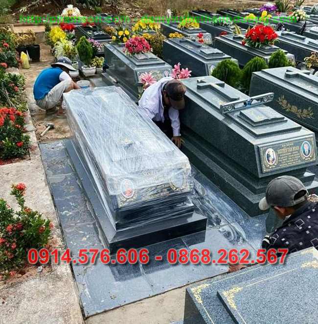 99+Mộ tam cấp đá tuyên quang 9 watermarked Mau Mo da Cong giao Granite Copy 5 Copy Copy Copy Copy