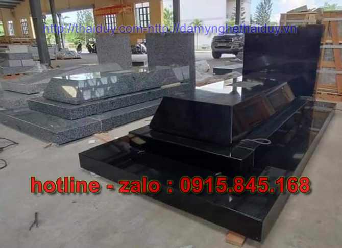 watermarked Mau Mo da hoa cuong dep Nguyen khoi Copy 7 Copy Copy Copy 1