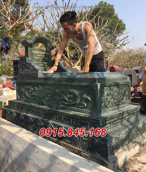 watermarked Mau Mo da nguyen khoi.fnaoh470ed0fa990fdad025e188aadd2c6dd2oe5F49A041 Copy 1