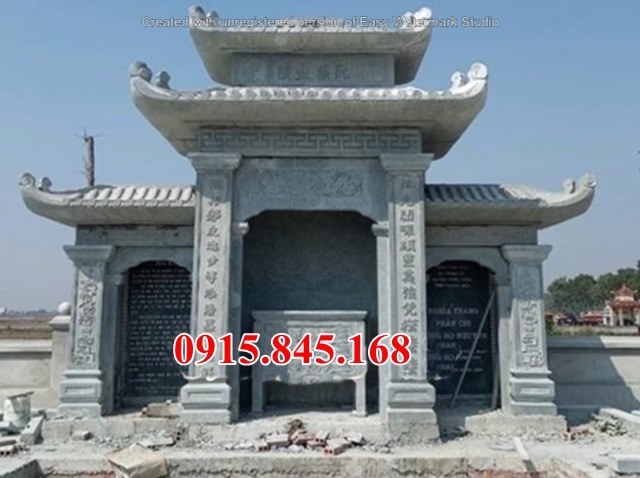 65+Lăng thờ đá yên bái 10 watermarked Mau am bang da de hu tro cot ban tai Dong Nai 536x400 Copy 2