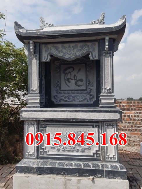 Xây66+ lăng thờ đá bán hà giang 15 watermarked Mau mieu tho than linh lang mo nghia trang gia dinh ban tai Dong Nai