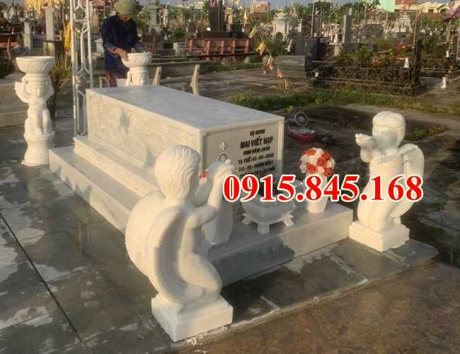 Mẫu+98 mộ tam cấp đá khối thái nguyên 7 watermarked Mau mo cong giao mo dao thien chua chon 1 lan an tang 1 lan da trang cam thach dep Copy 5 Copy Copy Copy 1