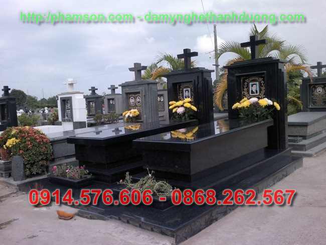 Mộ65+ đá hoa cương nguyên khối đơn giản 20 watermarked Mau mo da cong giao 2 Copy Copy Copy Copy 2