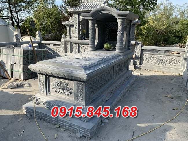 watermarked Mau mo da mot mai dep nhat 2022 ban tai cac tinh Copy 1