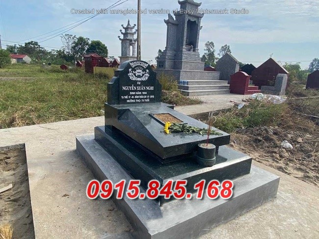 watermarked Mo da xanh reu cao cap tai Bac Ninh Copy 1