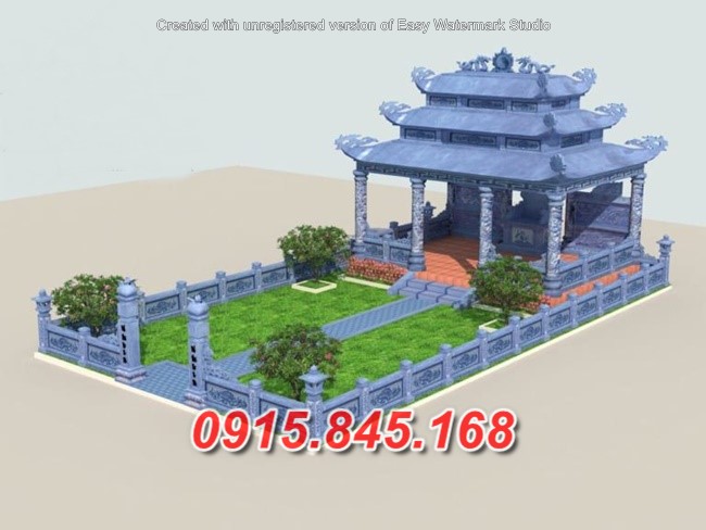 Lăng+69 lăng thờ điện biên 8 watermarked U11 Copy