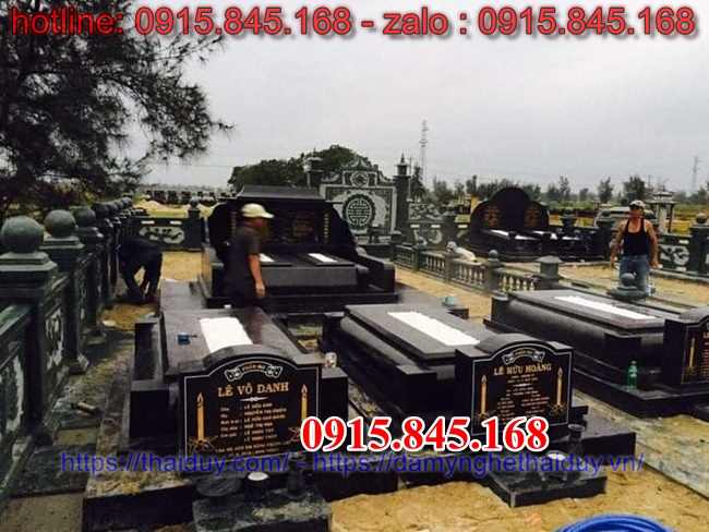 Mẫu+24 mộ tam cấp đá khối đắk nông 13 watermarked XX 11