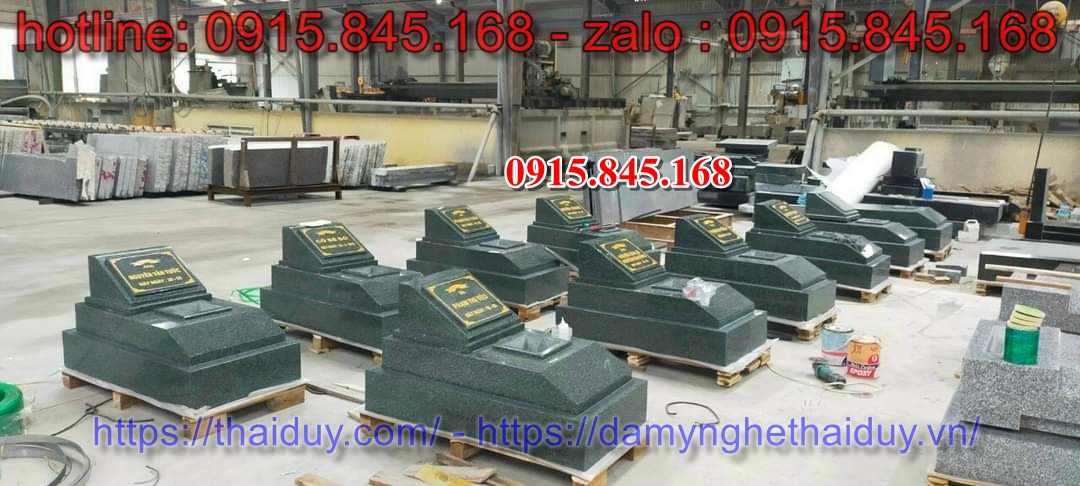 Mộ+26 tam cấp đá tp hồ chí minh 13 watermarked XX 110 Copy Copy