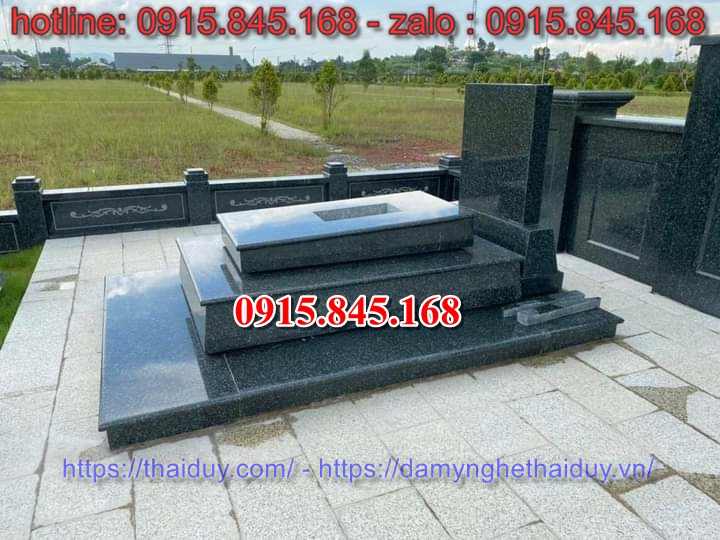 watermarked XX 112 Copy Copy 1