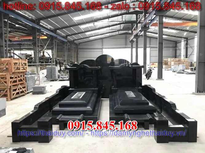 watermarked XX 12 Copy Copy Copy 1