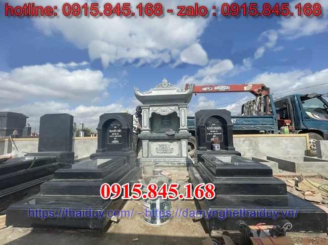 25+Mộ tam cấp đá xanh lâm đồng 15 watermarked XX 17 Copy Copy Copy