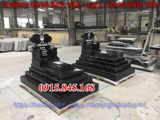 Mộ+26 tam cấp đá tp hồ chí minh 8 watermarked XX 30 Copy Copy Copy 1