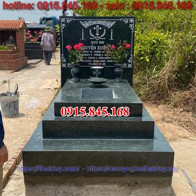 Mộ+26 tam cấp đá tp hồ chí minh 12 watermarked XX 42 Copy 1