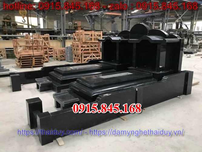 watermarked XX 44 Copy Copy 1