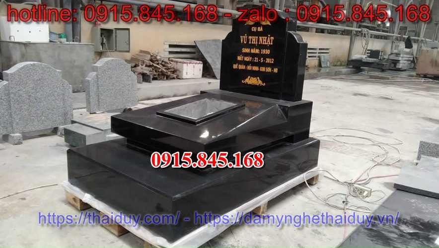 Mộ+26 tam cấp đá tp hồ chí minh 15 watermarked XX 59 Copy