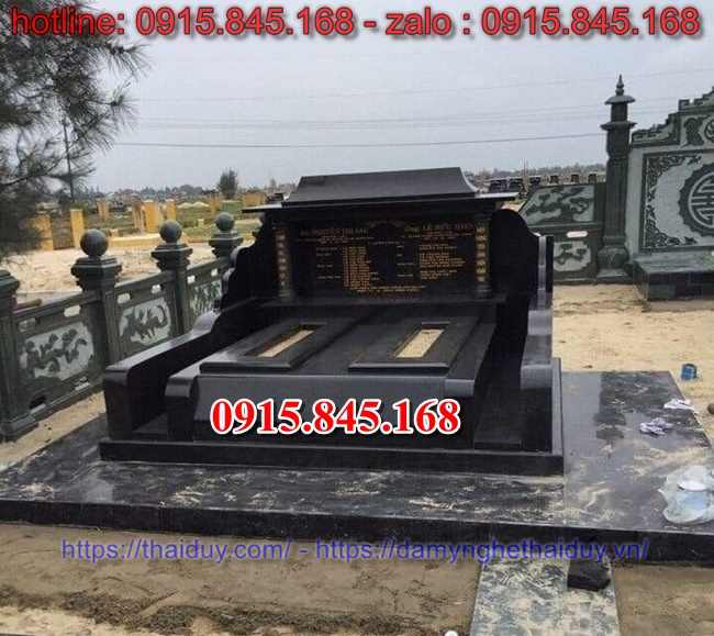 Mộ+26 tam cấp đá tp hồ chí minh 14 watermarked XX 64 Copy Copy