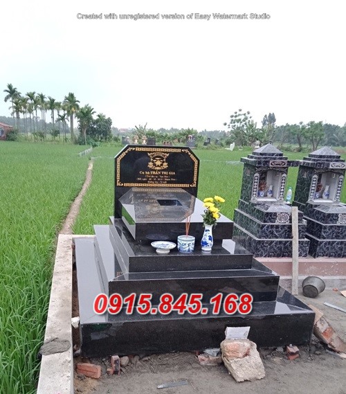 91+Mộ đá tam cấp quảng ninh 7 watermarked a4c75ce22b31cd6f9420 Copy 2 1