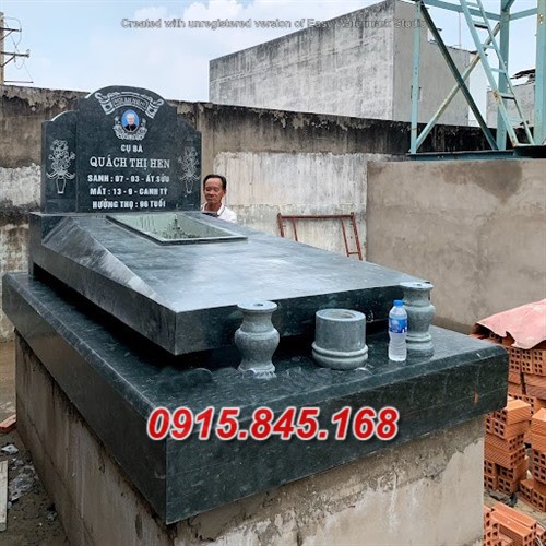 91+Mộ đá tam cấp quảng ninh 8 watermarked a8ab12a7605fe878fe130eb49299f92b Copy