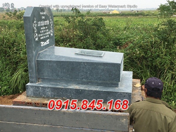 91+Mộ đá tam cấp quảng ninh 11 watermarked a9cb2c643ee2c6bc9ff3 Copy