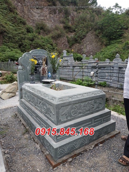 91+Mộ đá tam cấp quảng ninh 10 watermarked ac9eba49b58f50d1099e Copy