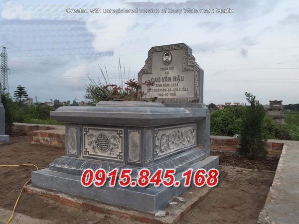 watermarked ad11ff2628b8cae693a9 Copy 1