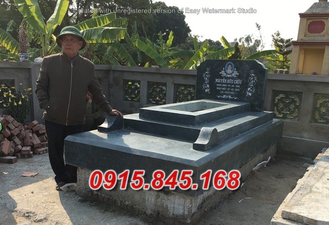 Mẫu92+ mộ tam cấp đá thái bình giá rẻ 7 watermarked aef388e09a6662383b77 Copy 1
